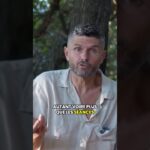 NEAT comment l’activité quotidienne peut faire varier la dépense de jusqu’à 2000 kcal NEAT comment l’activité quotidienne peut faire varier la dépense de jusqu’à 2000 kcal