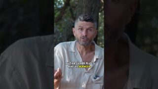 NEAT comment l’activité quotidienne peut faire varier la dépense de jusqu’à 2000 kcal NEAT comment l’activité quotidienne peut faire varier la dépense de jusqu’à 2000 kcal