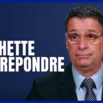 🚗 Normes VZE : Blanchette Vézina demande un virage au gouvernement !