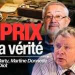 Notre démocratie protège-t-elle encore ceux qui dénoncent des abus ?