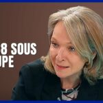 🧠 P-38 : faut-il vraiment élargir le critère de dangerosité ?