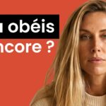 Peur du jugement : comment elle gouverne encore tes choix de femme Peur du jugement : comment elle gouverne encore tes choix de femme