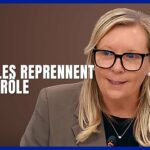 🏙️ PL 22 : les municipalités obtiennent enfin plus de pouvoir! 🏙️ PL 22 : les municipalités obtiennent enfin plus de pouvoir!
