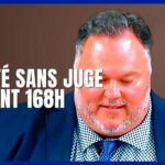 đš PL 23 : des droits bafouĂ©s au nom de la « prĂ©vention » ? đš PL 23 : des droits bafouĂ©s au nom de la « prĂ©vention » ?