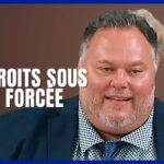 🚨 PL 23 : « La coercition, même bienveillante, reste de la coercition »