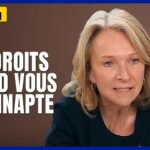 đ§ PL 23 : Les directives psychiatriques anticipĂ©es expliquĂ©es article par article đ§ PL 23 : Les directives psychiatriques anticipĂ©es expliquĂ©es article par article