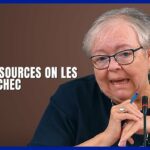 🏠 PL 4 : les maisons d&rsquo;hébergement sonnent l&rsquo;alarme sur les ressources