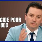 đïž PL1 : La Constitution du QuĂ©bec a-t-elle vraiment prĂ©sĂ©ance sur tout? đïž PL1 : La Constitution du QuĂ©bec a-t-elle vraiment prĂ©sĂ©ance sur tout?