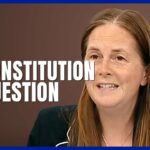 🏛️ PL1 : La Constitution ignorée par les Premières Nations