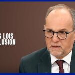 🏛️ PL1 : La « loi des lois » québécoise tient-elle vraiment debout?