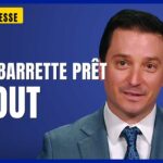 đïž PL13 : un nouveau cadre pour les greffiers spĂ©ciaux au QuĂ©bec đïž PL13 : un nouveau cadre pour les greffiers spĂ©ciaux au QuĂ©bec