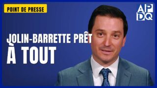 đïž PL13 : un nouveau cadre pour les greffiers spĂ©ciaux au QuĂ©bec đïž PL13 : un nouveau cadre pour les greffiers spĂ©ciaux au QuĂ©bec