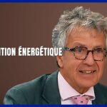 đ PL17 : faut-il miser sur le stockage de CO2 au QuĂ©bec? đ PL17 : faut-il miser sur le stockage de CO2 au QuĂ©bec?