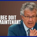 🌿 PL17 : le CPEQ appuie le cadre sur la séquestration du carbone et l&rsquo;hydrogène