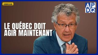 🌿 PL17 : le CPEQ appuie le cadre sur la séquestration du carbone et l&rsquo;hydrogène