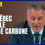 đïž PL17 : le gouvernement retire 49 articles sur 50 en commission! đïž PL17 : le gouvernement retire 49 articles sur 50 en commission!