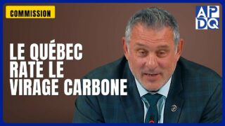 🏛️ PL17 : le gouvernement retire 49 articles sur 50 en commission! 🏛️ PL17 : le gouvernement retire 49 articles sur 50 en commission!