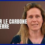 🌍 PL17 : Le Québec prêt à enfouir son carbone sous terre?