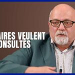đïž PL17 : Les municipalitĂ©s veulent leur mot Ă dire sur le sous-sol! đïž PL17 : Les municipalitĂ©s veulent leur mot Ă dire sur le sous-sol!