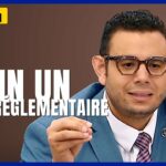 🏛️ PL22 : la bureaucratie municipale s&rsquo;allège enfin!