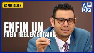 🏛️ PL22 : la bureaucratie municipale s&rsquo;allège enfin!