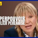 🏗️ PL22 : Les municipalités obtiennent plus de liberté financière