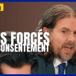🧠 PL23 : droits des patients en santé mentale au cœur du débat!