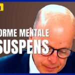 đ§ PL23 en pĂ©ril : les oppositions refusent le vote en bloc đ§ PL23 en pĂ©ril : les oppositions refusent le vote en bloc