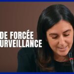 🚨 PL23 : la Commission des droits craint une sur-utilisation des mesures coercitives