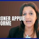🧠 PL23 : le Bureau du coroner appuie l&rsquo;élargissement du critère de dangerosité