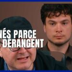 đ PL23 : Les sans-abri bientĂŽt internĂ©s de force plus facilement? đ PL23 : Les sans-abri bientĂŽt internĂ©s de force plus facilement?