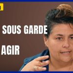 đ§ PL23 : qui peut ramener de force une personne sous garde en santĂ© mentale? đ§ PL23 : qui peut ramener de force une personne sous garde en santĂ© mentale?