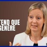 🧠 PL23 : une avocate de terrain brise les tabous sur la santé mentale