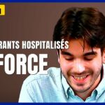 đš PL23 : une menace pour les droits des itinĂ©rants? đš PL23 : une menace pour les droits des itinĂ©rants?