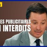 đ€ PL24 adoptĂ© : fini les deepfakes publicitaires au QuĂ©bec! đ€ PL24 adoptĂ© : fini les deepfakes publicitaires au QuĂ©bec!