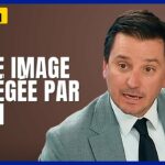 đĄïž PL24 : Fini les pubs trompeuses avec votre visage ! đĄïž PL24 : Fini les pubs trompeuses avec votre visage !
