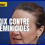 đŽ PL4 adoptĂ© Ă l’unanimitĂ© : une loi pour sauver des vies contre la violence conjugale đŽ PL4 adoptĂ© Ă l’unanimitĂ© : une loi pour sauver des vies contre la violence conjugale
