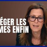 🚨 PL4 : enfin une loi pour stopper les féminicides au Québec?
