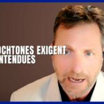 🪶 PL4 et femmes autochtones : des lacunes majeures dénoncées en commission