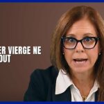 🔍 PL4 Gaby-Renaud : les organismes pour hommes sonnent l&rsquo;alarme sur le faux sentiment de sécurité