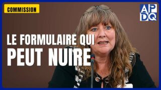 🔒 PL4 : protéger les femmes sans les piéger 🚨