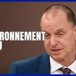 đïž PL5 : des amendements rejetĂ©s un par un en commission đïž PL5 : des amendements rejetĂ©s un par un en commission