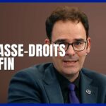 đš PL5 : des passe-droits environnementaux Ă perpĂ©tuitĂ©? Le dĂ©bat houleux en commission đš PL5 : des passe-droits environnementaux Ă perpĂ©tuitĂ©? Le dĂ©bat houleux en commission