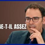 đ PL5 : la transparence en dĂ©bat Ă l’AssemblĂ©e nationale đ PL5 : la transparence en dĂ©bat Ă l’AssemblĂ©e nationale