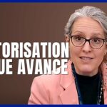 🏗️ PL5 : L&rsquo;autorisation unique pour grands projets avance article par article