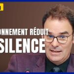 🏭 PL5 : Le ministre de l’Environnement réduit à un simple rédacteur de permis? 🏭 PL5 : Le ministre de l’Environnement réduit à un simple rédacteur de permis?