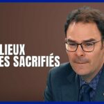 đż PL5 : les milieux humides provisoires laissĂ©s sans protection? đż PL5 : les milieux humides provisoires laissĂ©s sans protection?