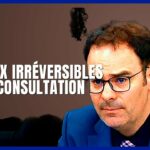 🌿 PL5 : l&rsquo;opposition défend la réversibilité des travaux préparatoires