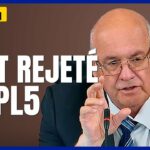 đż PL5 : L’opposition tente de protĂ©ger le caribou et les zones UNESCO đż PL5 : L’opposition tente de protĂ©ger le caribou et les zones UNESCO
