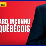 🚆 PLQ attaque le PQ sur le TGV : « position ridicule et dogmatique » 🚆 PLQ attaque le PQ sur le TGV : « position ridicule et dogmatique »